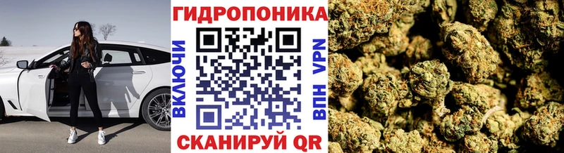 МАРИХУАНА White Widow Сельцо